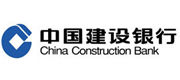 中国建设银行股份有限公司山东省分行电子银行部